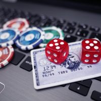 marketing strategy for casinos